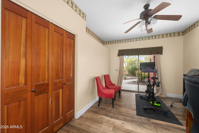 5175 S KINGS RANCH Road, Gold Canyon, AZ 85118