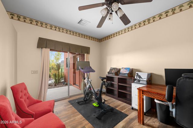 5175 S KINGS RANCH Road, Gold Canyon, AZ 85118