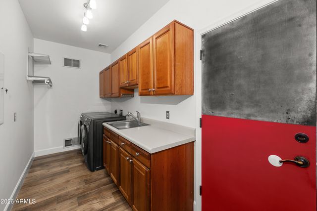 5175 S KINGS RANCH Road, Gold Canyon, AZ 85118