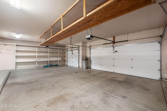 5175 S KINGS RANCH Road, Gold Canyon, AZ 85118