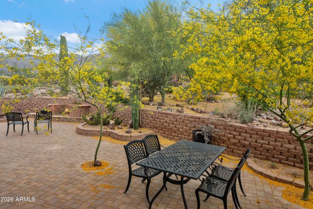 5175 S KINGS RANCH Road, Gold Canyon, AZ 85118