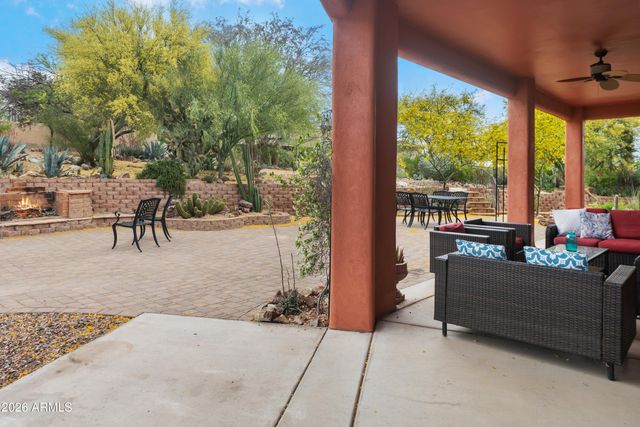 5175 S KINGS RANCH Road, Gold Canyon, AZ 85118