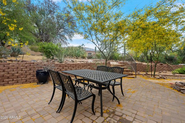 5175 S KINGS RANCH Road, Gold Canyon, AZ 85118