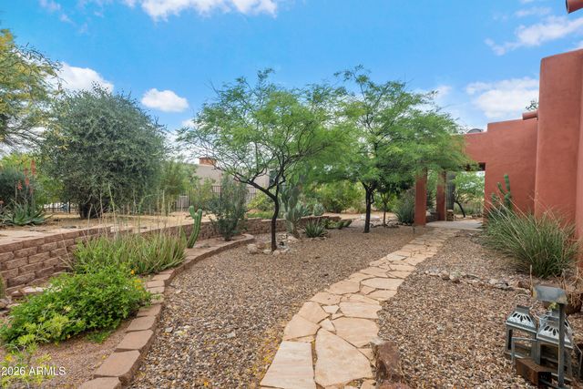 5175 S KINGS RANCH Road, Gold Canyon, AZ 85118