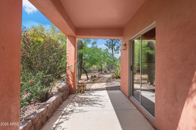 5175 S KINGS RANCH Road, Gold Canyon, AZ 85118