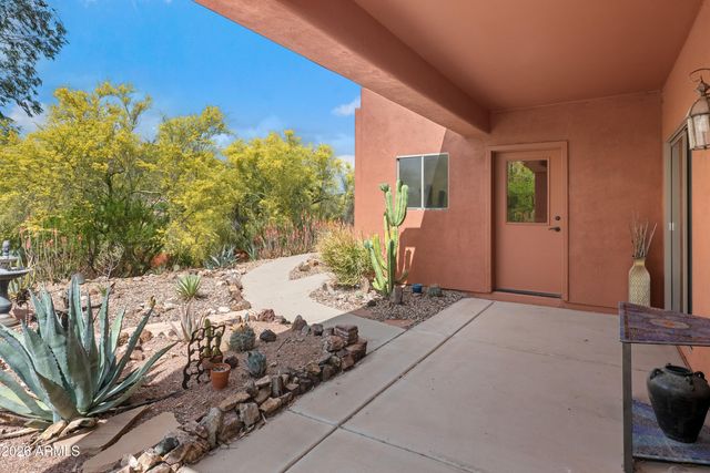5175 S KINGS RANCH Road, Gold Canyon, AZ 85118