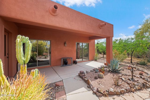 5175 S KINGS RANCH Road, Gold Canyon, AZ 85118