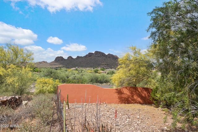 5175 S KINGS RANCH Road, Gold Canyon, AZ 85118