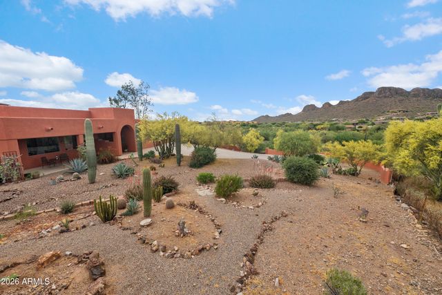 5175 S KINGS RANCH Road, Gold Canyon, AZ 85118