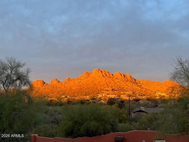 5175 S KINGS RANCH Road, Gold Canyon, AZ 85118