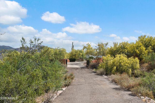 5175 S KINGS RANCH Road, Gold Canyon, AZ 85118