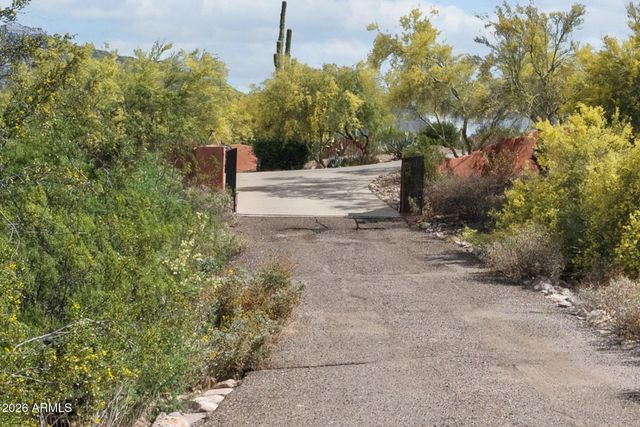 5175 S KINGS RANCH Road, Gold Canyon, AZ 85118