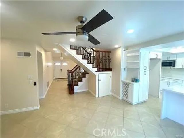 11095 Begonia Avenue, Fountain Valley, CA 92708