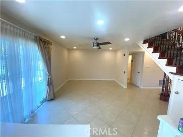 11095 Begonia Avenue, Fountain Valley, CA 92708