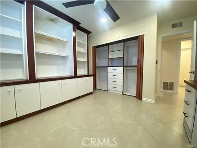 11095 Begonia Avenue, Fountain Valley, CA 92708