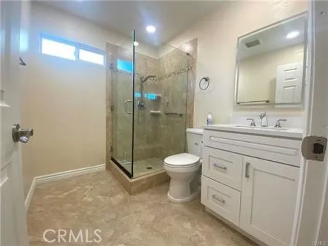 11095 Begonia Avenue, Fountain Valley, CA 92708