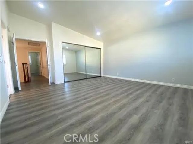 11095 Begonia Avenue, Fountain Valley, CA 92708