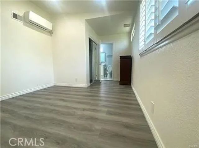 11095 Begonia Avenue, Fountain Valley, CA 92708