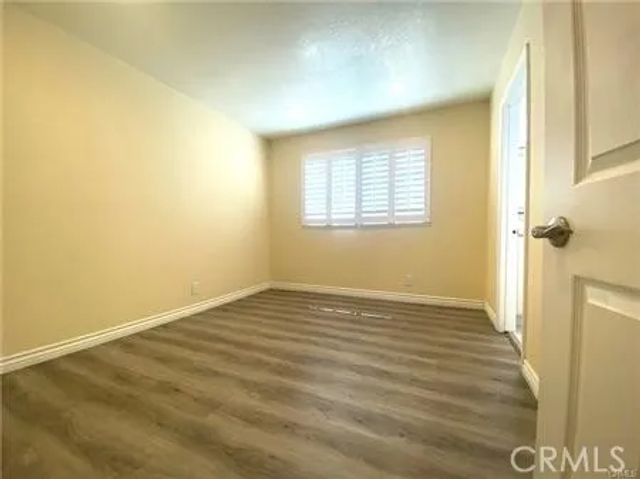 11095 Begonia Avenue, Fountain Valley, CA 92708