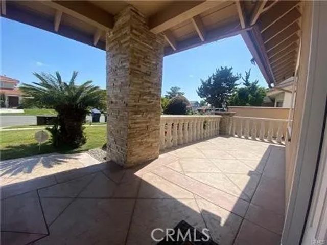 11095 Begonia Avenue, Fountain Valley, CA 92708