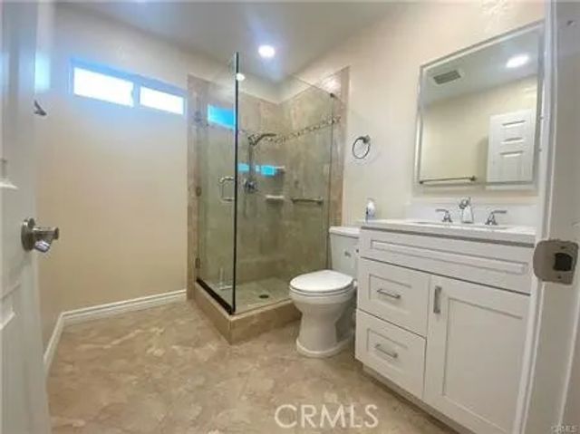 11095 Begonia Avenue, Fountain Valley, CA 92708