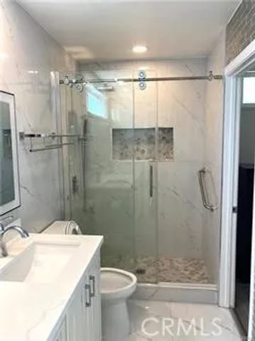 11095 Begonia Avenue, Fountain Valley, CA 92708