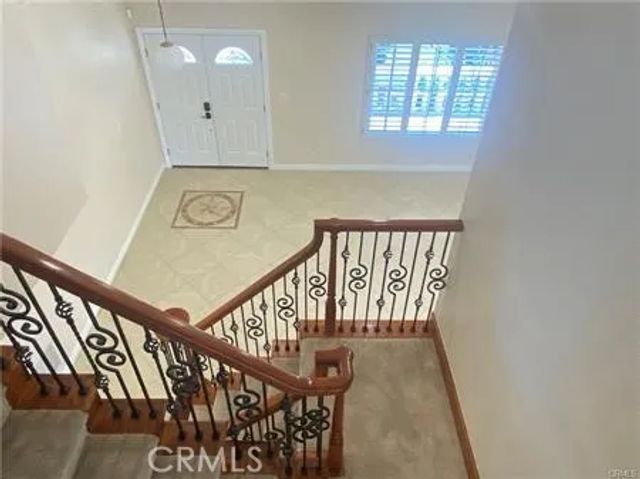 11095 Begonia Avenue, Fountain Valley, CA 92708