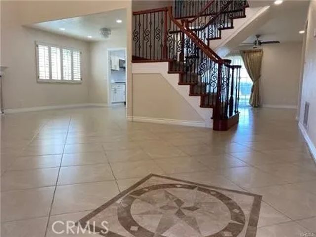 11095 Begonia Avenue, Fountain Valley, CA 92708