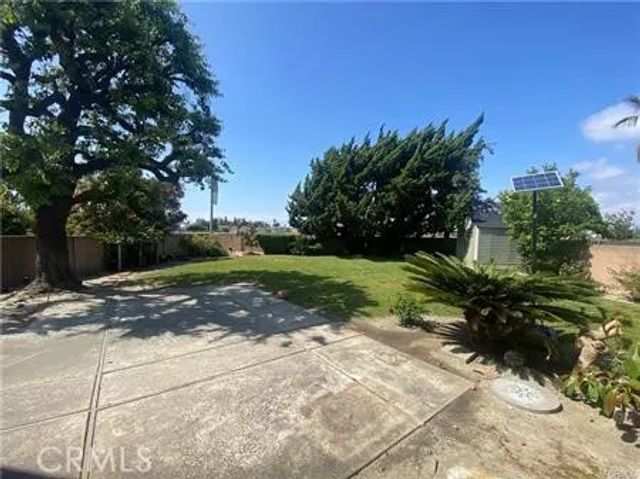11095 Begonia Avenue, Fountain Valley, CA 92708