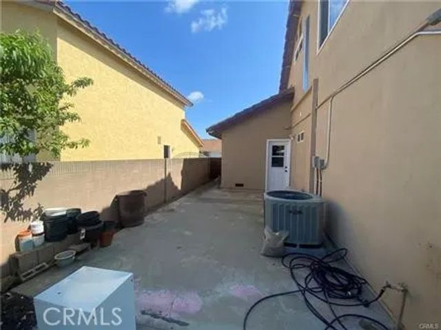 11095 Begonia Avenue, Fountain Valley, CA 92708