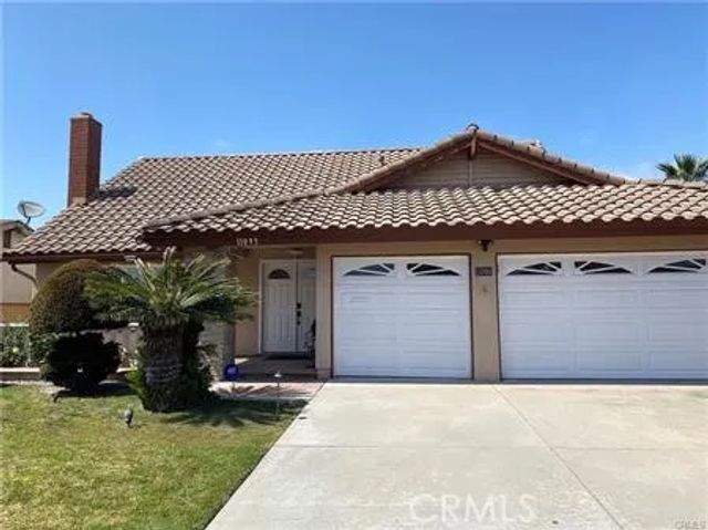 11095 Begonia Avenue, Fountain Valley, CA 92708