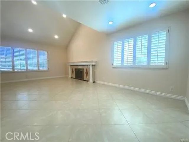 11095 Begonia Avenue, Fountain Valley, CA 92708