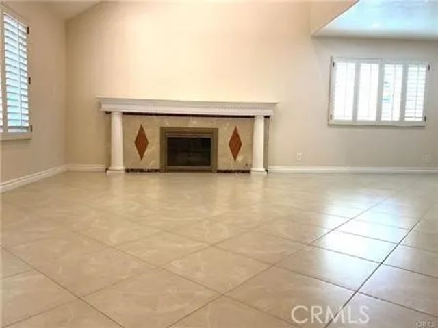11095 Begonia Avenue, Fountain Valley, CA 92708