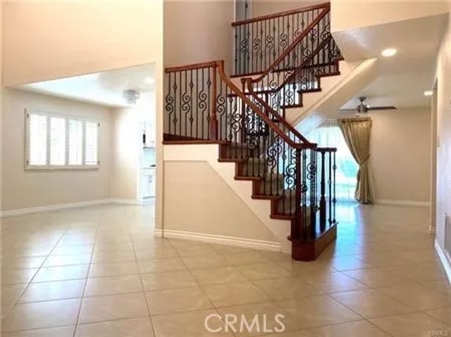 11095 Begonia Avenue, Fountain Valley, CA 92708