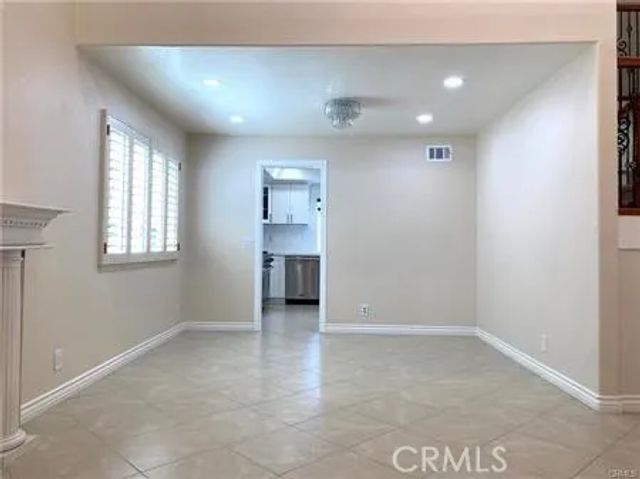 11095 Begonia Avenue, Fountain Valley, CA 92708