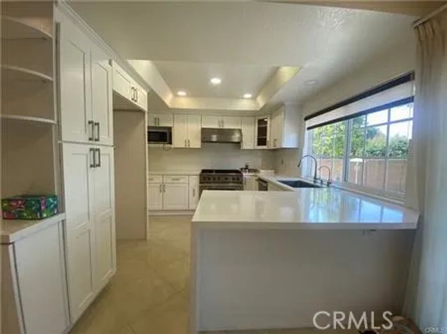 11095 Begonia Avenue, Fountain Valley, CA 92708