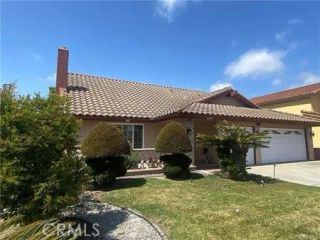 11095 Begonia Avenue, Fountain Valley, CA 92708