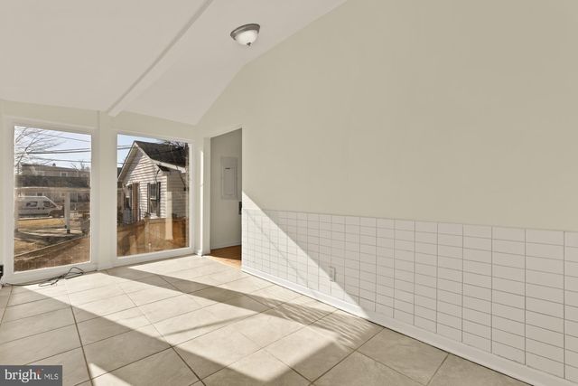 4606 40TH ST, Brentwood, MD 20722