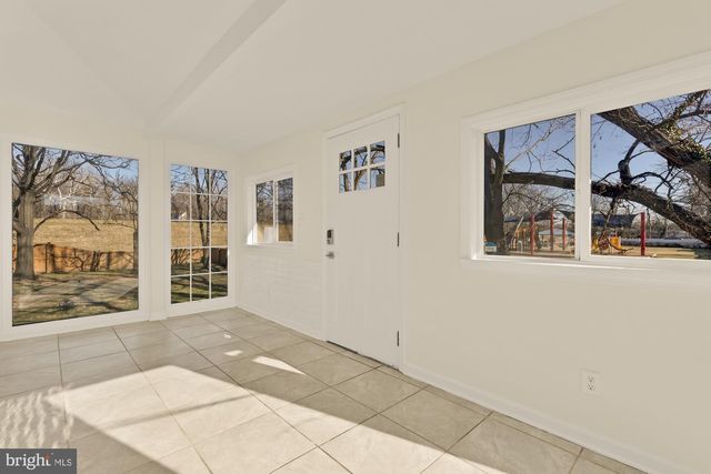 4606 40TH ST, Brentwood, MD 20722