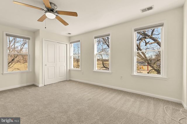 4606 40TH ST, Brentwood, MD 20722