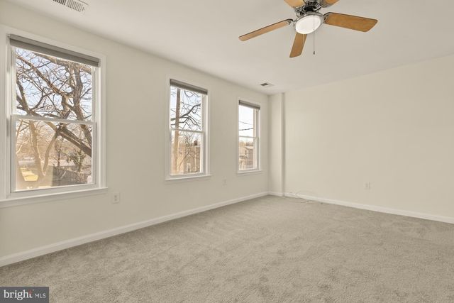 4606 40TH ST, Brentwood, MD 20722