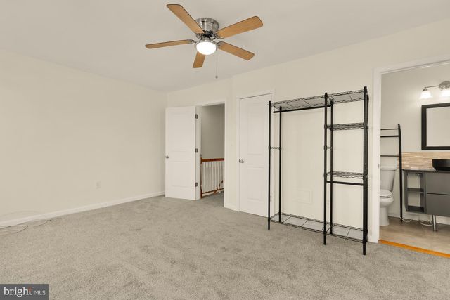 4606 40TH ST, Brentwood, MD 20722