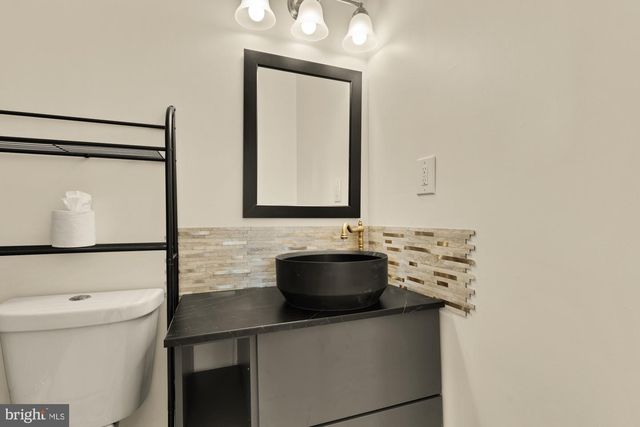 4606 40TH ST, Brentwood, MD 20722