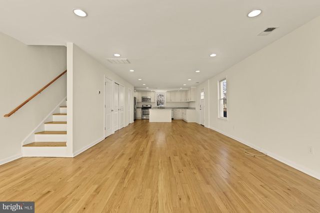 4606 40TH ST, Brentwood, MD 20722