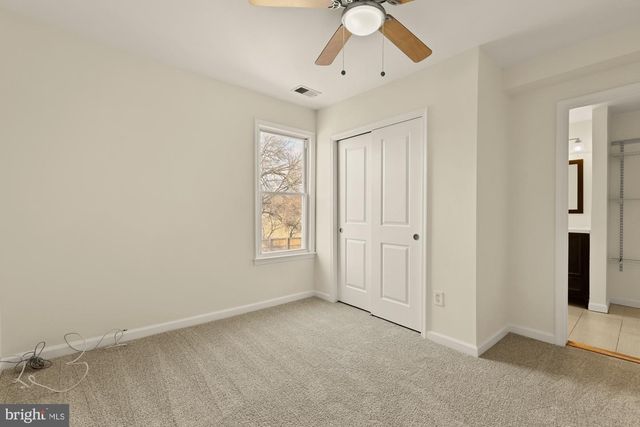 4606 40TH ST, Brentwood, MD 20722