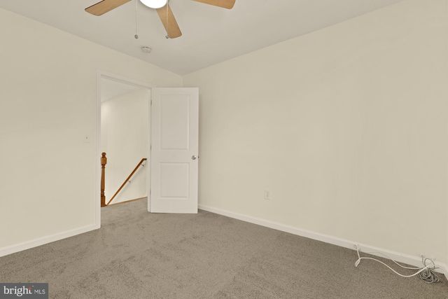 4606 40TH ST, Brentwood, MD 20722