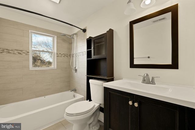 4606 40TH ST, Brentwood, MD 20722