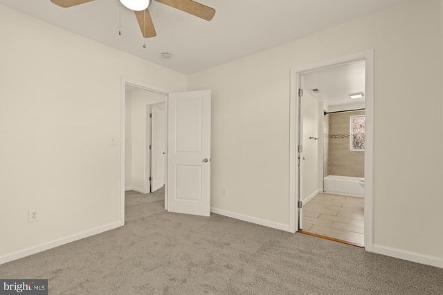 4606 40TH ST, Brentwood, MD 20722