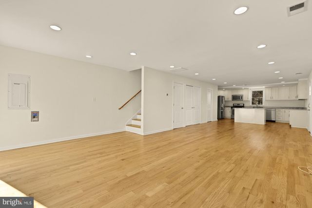 4606 40TH ST, Brentwood, MD 20722