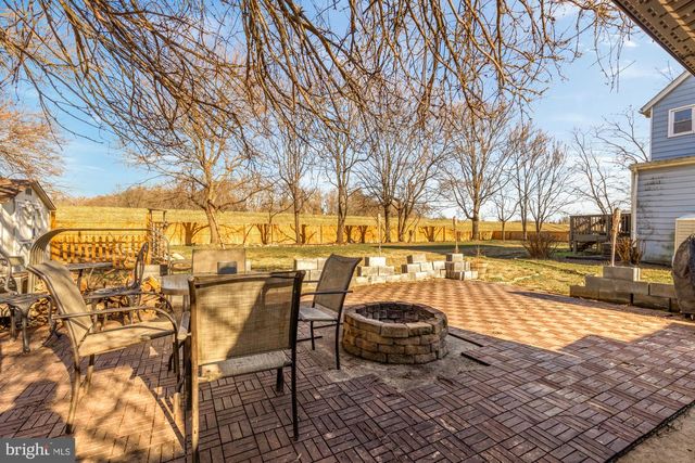 4606 40TH ST, Brentwood, MD 20722